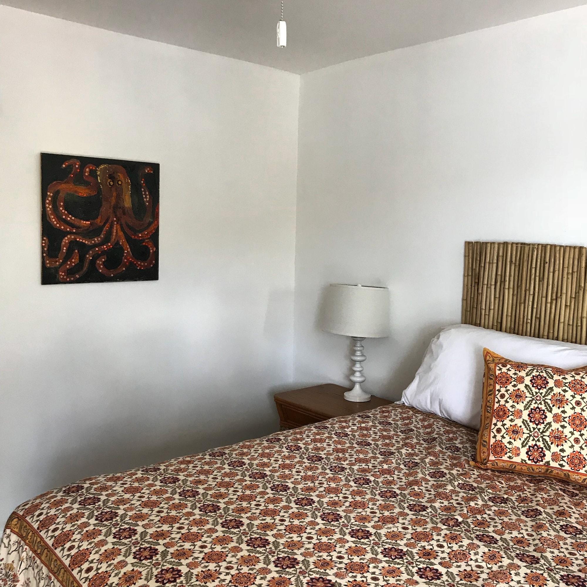 Olga'S Fancy Hotel Frenchtown Buitenkant foto